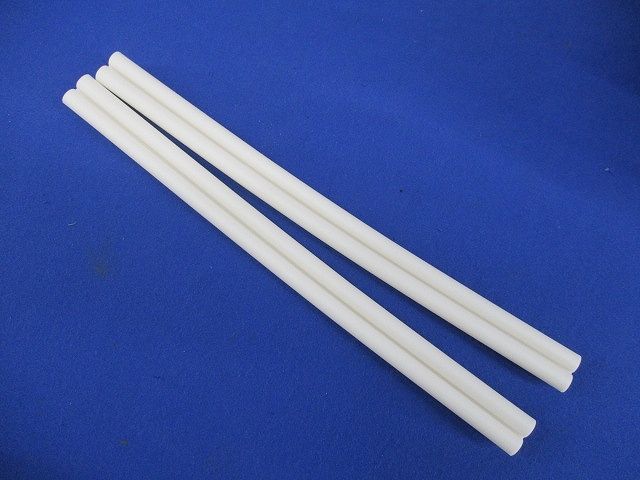 LED軒下用ダウンライト 電球色 OD361018