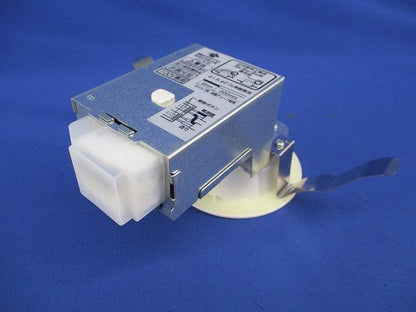 LED軒下用ダウンライト 電球色 OD361018