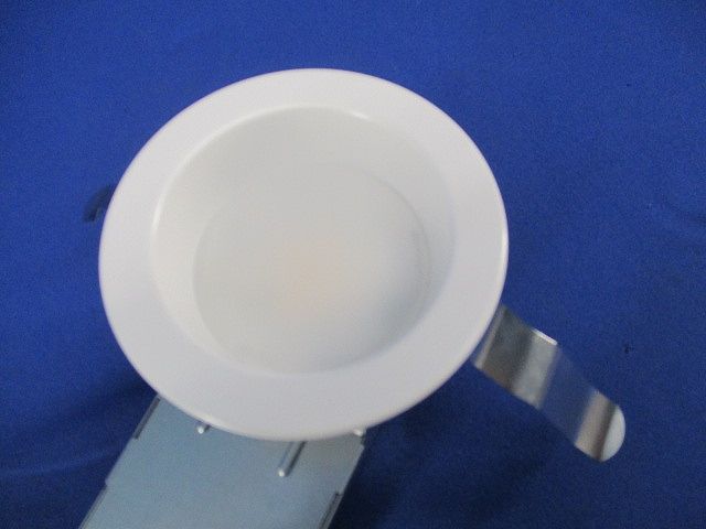 LED軒下用ダウンライト 電球色 OD361018