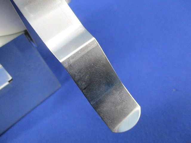 LED軒下用ダウンライト 電球色 OD361018