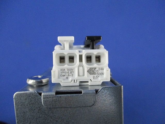 LED軒下用ダウンライト 電球色 OD361018