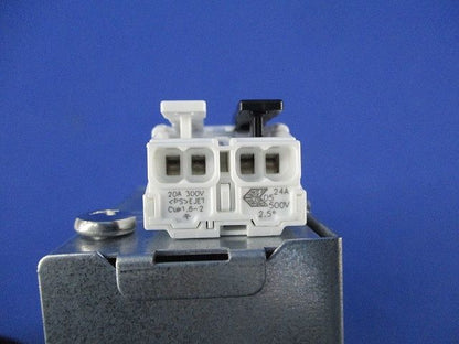 LED軒下用ダウンライト 電球色 OD361018