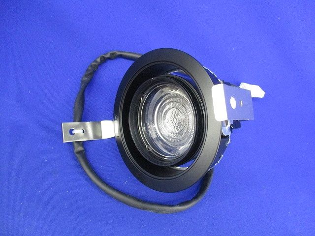 LEDダウンライト φ100 電球色 NTS62003B