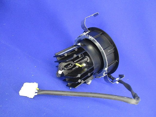 LEDダウンライト φ100 電球色 NTS62003B