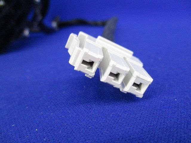 LEDダウンライト φ100 電球色 NTS62003B