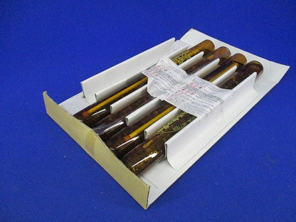 ARケミカルセッター(4個入) AP-24