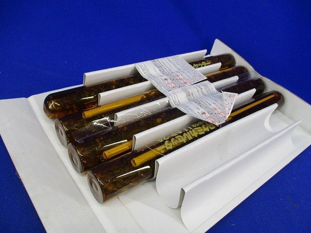 ARケミカルセッター(4個入) AP-24