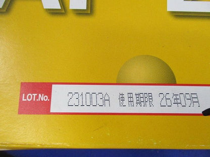 ARケミカルセッター(4個入) AP-24