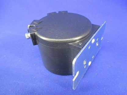 計器用変成器 50/5A CW-15LP