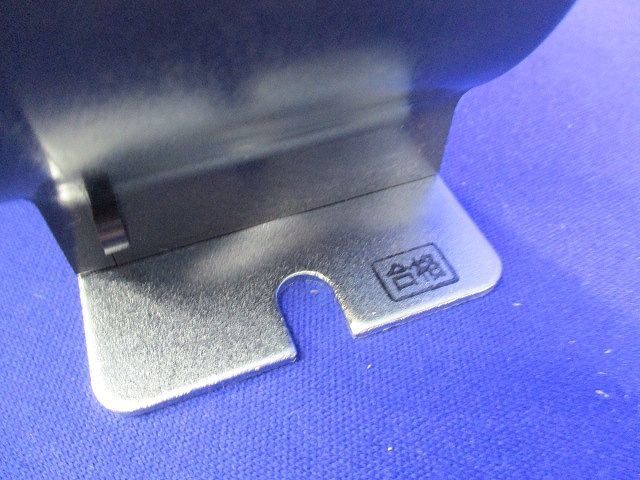 計器用変成器 50/5A CW-15LP