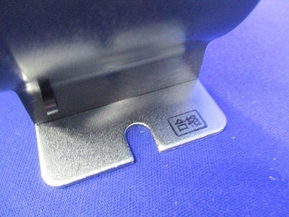 計器用変成器 50/5A CW-15LP