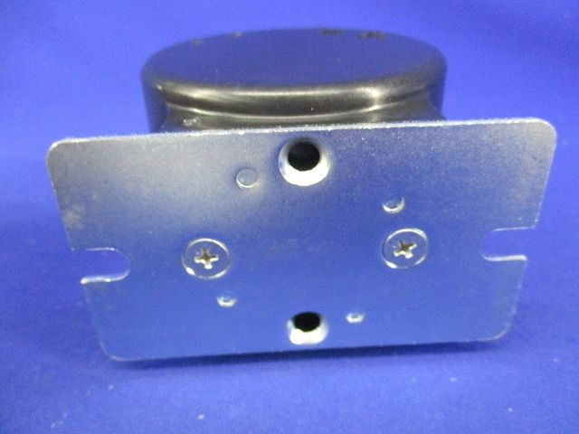 計器用変成器 50/5A CW-15LP