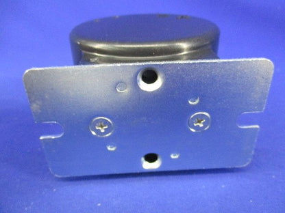 計器用変成器 50/5A CW-15LP