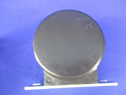 計器用変成器 50/5A CW-15LP