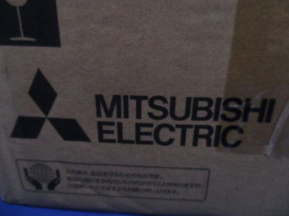 電子式電力量計 三相3線式普通電力量計 50HZ M2PM-R3P3W200V100/5A