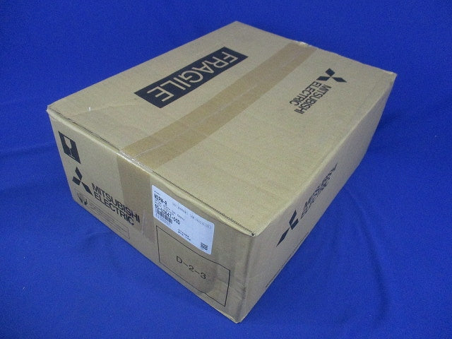 電子式電力量計 三相3線式普通電力量計 50HZ M2PM-R3P3W200V100/5A