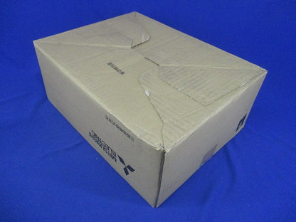 電子式電力量計 三相3線式普通電力量計 50HZ M2PM-R3P3W200V100/5A