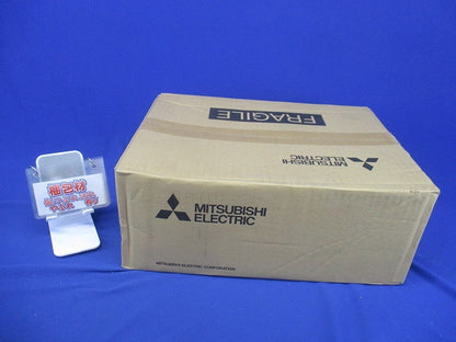 電子式電力量計 三相3線式普通電力量計 50HZ M2PM-R3P3W200V100/5A