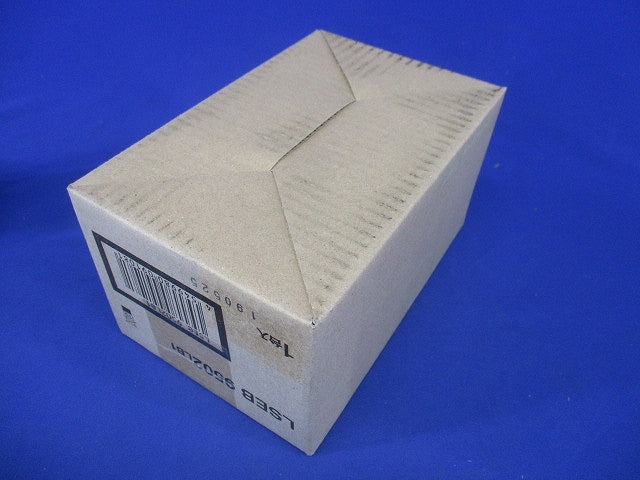 LEDダウンライト  2700K 電源内蔵 調光器別売 ホワイト LSEB9502LB1