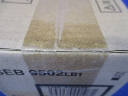 LEDダウンライト  2700K 電源内蔵 調光器別売 ホワイト LSEB9502LB1