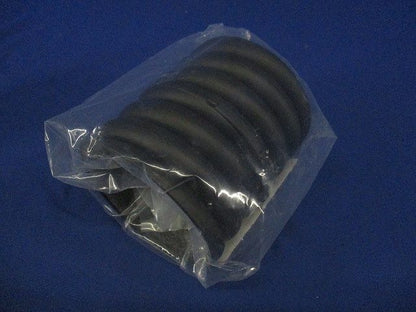 TACレックス 直線接続材料 NP型 T-JNP80