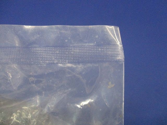 TACレックス 直線接続材料 NP型 T-JNP80