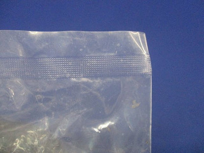 TACレックス 直線接続材料 NP型 T-JNP80