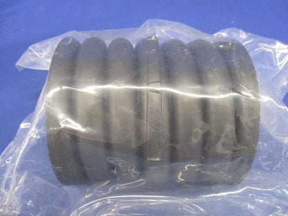 TACレックス 直線接続材料 NP型 T-JNP80