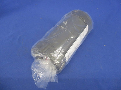 プラフレキPFS用カップリング グレー PFS-54CS