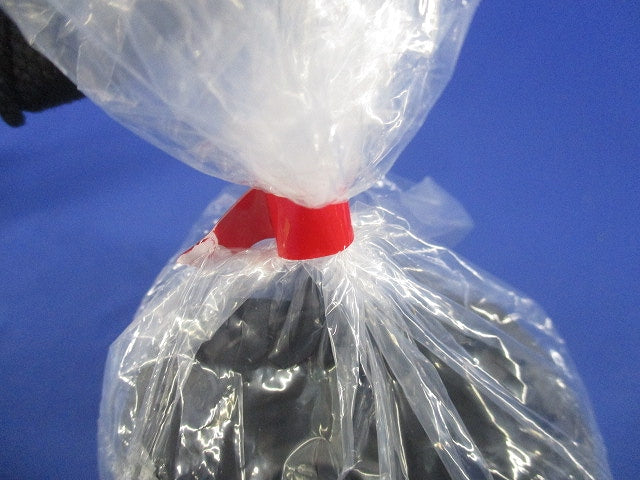 プラフレキPFS用カップリング グレー PFS-54CS