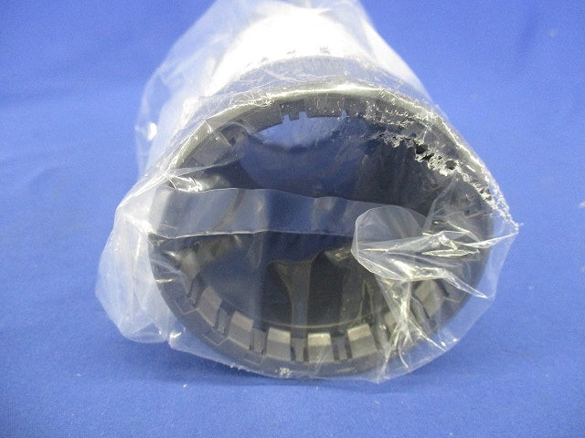 プラフレキPFS用カップリング グレー PFS-54CS