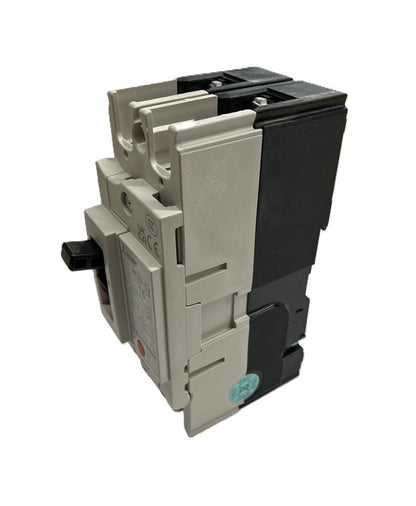 ノーヒューズブレーカー(2極) (AC/DC) NN NF63-CV-2P-15A