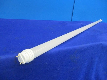 直管LEDランプ(白色)(点灯試験済)(箱違い) LDL40S･W/14/24