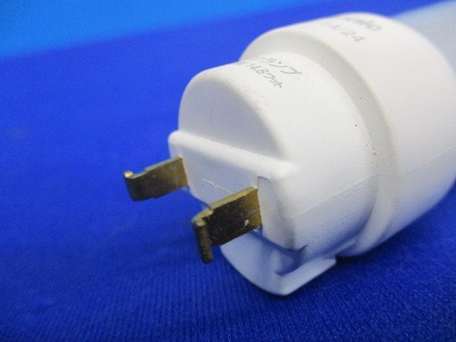 直管LEDランプ(白色)(点灯試験済)(箱違い) LDL40S･W/14/24