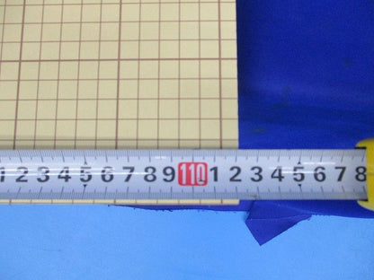 木板 タテ1120?×ヨコ620?×厚さ15?(汚れ有) 620×1120×15
