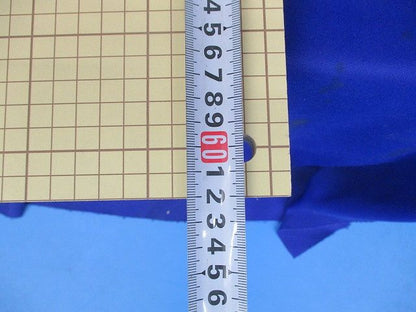 木板 タテ1120?×ヨコ620?×厚さ15?(汚れ有) 620×1120×15
