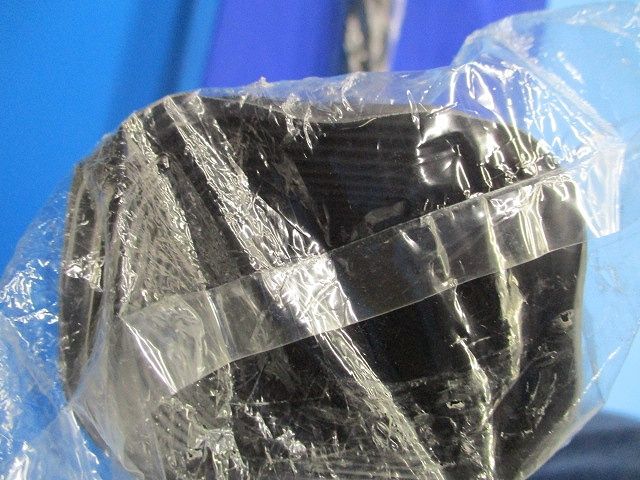LDフリーコーナー(ブラック)(2本入)(新品未開封) LDF-70-2000-K
