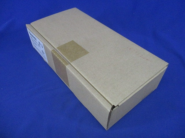 ライトマネージャーFx専用信号変換インターフェース アレンジ調色用 NQL10151