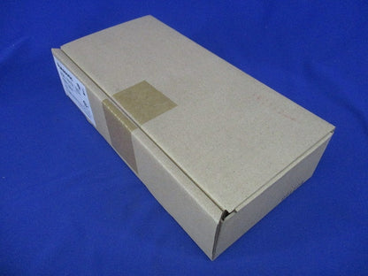 ライトマネージャーFx専用信号変換インターフェース アレンジ調色用 NQL10151