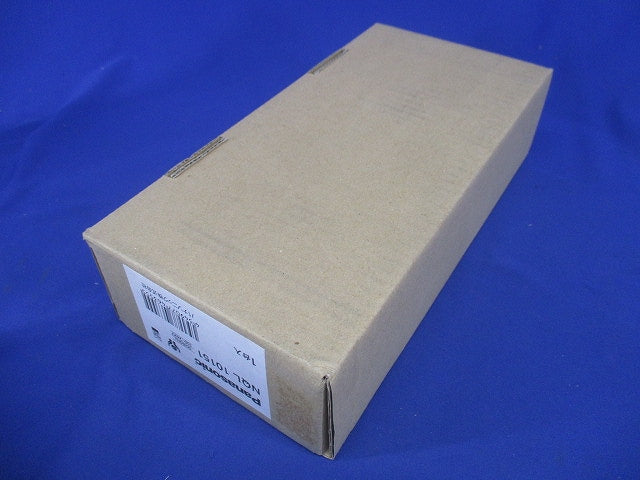 ライトマネージャーFx専用信号変換インターフェース アレンジ調色用 NQL10151
