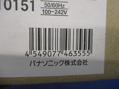 ライトマネージャーFx専用信号変換インターフェース アレンジ調色用 NQL10151