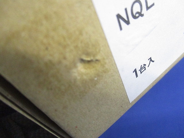 ライトマネージャーFx専用信号変換インターフェース アレンジ調色用 NQL10151