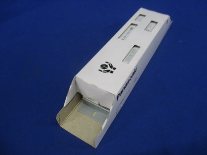 LED 電源ユニット 調光 1〜100% NNK10001NLJ9