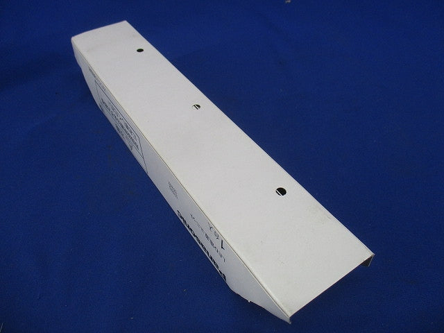 LED 電源ユニット 調光 1〜100% NNK10001NLJ9