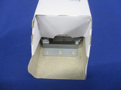 LED 電源ユニット 調光 1〜100% NNK10001NLJ9