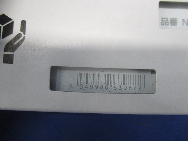 LED 電源ユニット 調光 1〜100% NNK10001NLJ9