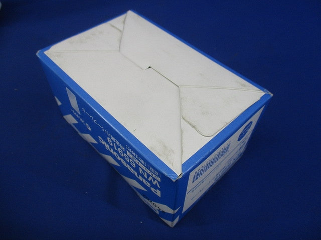 フルカラー新金属カバープレート 10個入 WN65919-10