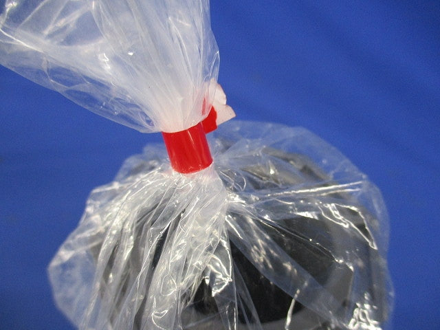 プラフレキ(R) PFコネクタ グレー PFS-54KS