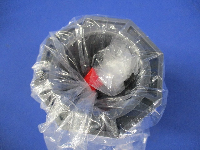 プラフレキ(R) PFコネクタ グレー PFS-54KS