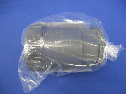 プラフレキ(R) PFコネクタ グレー PFS-54KS